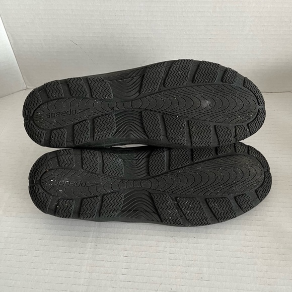 SPEEDO SURFWALKER WATER SHOES - Picture 7 of 8